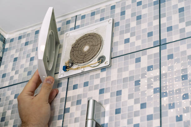 Best Best Air Duct Cleaning Company  in Maunawili, HI
