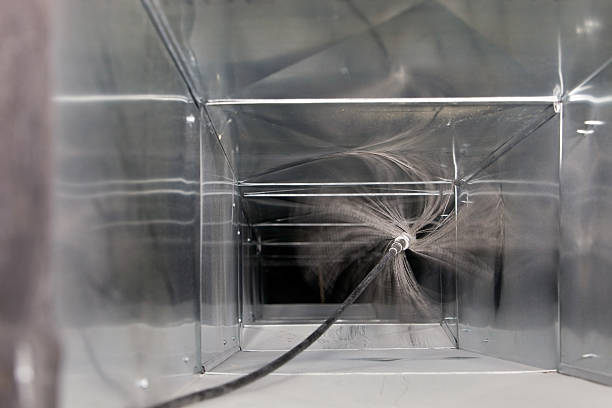 Best Professional Duct Cleaning Services  in Maunawili, HI