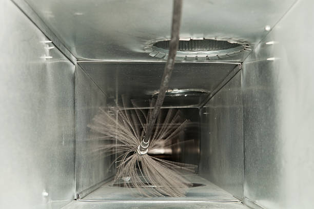 Best Air Duct Cleaning Near Me  in Maunawili, HI