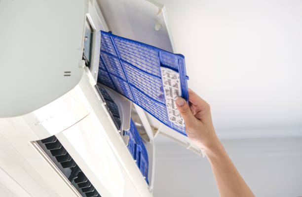 Best Affordable Air Duct Cleaning  in Maunawili, HI