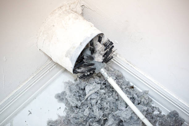 Best General Air Duct Cleaning  in Maunawili, HI